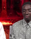 Filename=2022-05-27_-_MTV_News_-_Stranger_Things_Cast_on_Their_Favorite_S4_BTS_Moments_mp43678.jpg
Filesize=1006KiB
Dimensions=1920x1080
Date added=Jul 12, 2022 2022-05-27_-_MTV_News_-_Stranger_Things_Cast_on_Their_Favorite_S4_BTS_Moments_mp43678.jpg