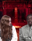 Filename=2022-05-27_-_MTV_News_-_Stranger_Things_Cast_on_Their_Favorite_S4_BTS_Moments_mp43680.jpg
Filesize=1066KiB
Dimensions=1920x1080
Date added=Jul 12, 2022 2022-05-27_-_MTV_News_-_Stranger_Things_Cast_on_Their_Favorite_S4_BTS_Moments_mp43680.jpg