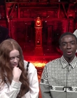 Filename=2022-05-27_-_MTV_News_-_Stranger_Things_Cast_on_Their_Favorite_S4_BTS_Moments_mp43689.jpg
Filesize=1082KiB
Dimensions=1920x1080
Date added=Jul 12, 2022 2022-05-27_-_MTV_News_-_Stranger_Things_Cast_on_Their_Favorite_S4_BTS_Moments_mp43689.jpg