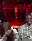 Filename=2022-05-27_-_MTV_News_-_Stranger_Things_Cast_on_Their_Favorite_S4_BTS_Moments_mp43690.jpg
Filesize=1036KiB
Dimensions=1920x1080
Date added=Jul 12, 2022 2022-05-27_-_MTV_News_-_Stranger_Things_Cast_on_Their_Favorite_S4_BTS_Moments_mp43690.jpg