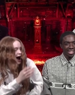 Filename=2022-05-27_-_MTV_News_-_Stranger_Things_Cast_on_Their_Favorite_S4_BTS_Moments_mp43691.jpg
Filesize=1067KiB
Dimensions=1920x1080
Date added=Jul 12, 2022 2022-05-27_-_MTV_News_-_Stranger_Things_Cast_on_Their_Favorite_S4_BTS_Moments_mp43691.jpg