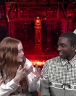 Filename=2022-05-27_-_MTV_News_-_Stranger_Things_Cast_on_Their_Favorite_S4_BTS_Moments_mp43692.jpg
Filesize=1084KiB
Dimensions=1920x1080
Date added=Jul 12, 2022 2022-05-27_-_MTV_News_-_Stranger_Things_Cast_on_Their_Favorite_S4_BTS_Moments_mp43692.jpg