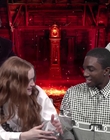 Filename=2022-05-27_-_MTV_News_-_Stranger_Things_Cast_on_Their_Favorite_S4_BTS_Moments_mp43693.jpg
Filesize=1093KiB
Dimensions=1920x1080
Date added=Jul 12, 2022 2022-05-27_-_MTV_News_-_Stranger_Things_Cast_on_Their_Favorite_S4_BTS_Moments_mp43693.jpg