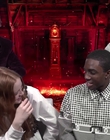 Filename=2022-05-27_-_MTV_News_-_Stranger_Things_Cast_on_Their_Favorite_S4_BTS_Moments_mp43694.jpg
Filesize=1078KiB
Dimensions=1920x1080
Date added=Jul 12, 2022 2022-05-27_-_MTV_News_-_Stranger_Things_Cast_on_Their_Favorite_S4_BTS_Moments_mp43694.jpg