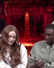 Filename=2022-05-27_-_MTV_News_-_Stranger_Things_Cast_on_Their_Favorite_S4_BTS_Moments_mp43696.jpg
Filesize=1052KiB
Dimensions=1920x1080
Date added=Jul 12, 2022 2022-05-27_-_MTV_News_-_Stranger_Things_Cast_on_Their_Favorite_S4_BTS_Moments_mp43696.jpg