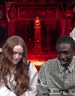 Filename=2022-05-27_-_MTV_News_-_Stranger_Things_Cast_on_Their_Favorite_S4_BTS_Moments_mp43697.jpg
Filesize=1060KiB
Dimensions=1920x1080
Date added=Jul 12, 2022 2022-05-27_-_MTV_News_-_Stranger_Things_Cast_on_Their_Favorite_S4_BTS_Moments_mp43697.jpg