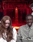 Filename=2022-05-27_-_MTV_News_-_Stranger_Things_Cast_on_Their_Favorite_S4_BTS_Moments_mp43698.jpg
Filesize=1097KiB
Dimensions=1920x1080
Date added=Jul 12, 2022 2022-05-27_-_MTV_News_-_Stranger_Things_Cast_on_Their_Favorite_S4_BTS_Moments_mp43698.jpg
