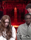 Filename=2022-05-27_-_MTV_News_-_Stranger_Things_Cast_on_Their_Favorite_S4_BTS_Moments_mp43699.jpg
Filesize=1068KiB
Dimensions=1920x1080
Date added=Jul 12, 2022 2022-05-27_-_MTV_News_-_Stranger_Things_Cast_on_Their_Favorite_S4_BTS_Moments_mp43699.jpg