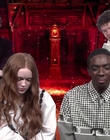 Filename=2022-05-27_-_MTV_News_-_Stranger_Things_Cast_on_Their_Favorite_S4_BTS_Moments_mp43700.jpg
Filesize=1108KiB
Dimensions=1920x1080
Date added=Jul 12, 2022 2022-05-27_-_MTV_News_-_Stranger_Things_Cast_on_Their_Favorite_S4_BTS_Moments_mp43700.jpg