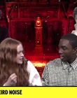 Filename=2022-05-27_-_MTV_News_-_Stranger_Things_Cast_on_Their_Favorite_S4_BTS_Moments_mp43705.jpg
Filesize=967KiB
Dimensions=1920x1080
Date added=Jul 12, 2022 2022-05-27_-_MTV_News_-_Stranger_Things_Cast_on_Their_Favorite_S4_BTS_Moments_mp43705.jpg