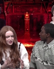 Filename=2022-05-27_-_MTV_News_-_Stranger_Things_Cast_on_Their_Favorite_S4_BTS_Moments_mp43706.jpg
Filesize=1025KiB
Dimensions=1920x1080
Date added=Jul 12, 2022 2022-05-27_-_MTV_News_-_Stranger_Things_Cast_on_Their_Favorite_S4_BTS_Moments_mp43706.jpg