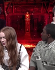 Filename=2022-05-27_-_MTV_News_-_Stranger_Things_Cast_on_Their_Favorite_S4_BTS_Moments_mp43707.jpg
Filesize=1054KiB
Dimensions=1920x1080
Date added=Jul 12, 2022 2022-05-27_-_MTV_News_-_Stranger_Things_Cast_on_Their_Favorite_S4_BTS_Moments_mp43707.jpg