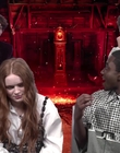 Filename=2022-05-27_-_MTV_News_-_Stranger_Things_Cast_on_Their_Favorite_S4_BTS_Moments_mp43711.jpg
Filesize=1006KiB
Dimensions=1920x1080
Date added=Jul 12, 2022 2022-05-27_-_MTV_News_-_Stranger_Things_Cast_on_Their_Favorite_S4_BTS_Moments_mp43711.jpg