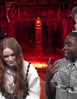 Filename=2022-05-27_-_MTV_News_-_Stranger_Things_Cast_on_Their_Favorite_S4_BTS_Moments_mp43713.jpg
Filesize=1038KiB
Dimensions=1920x1080
Date added=Jul 12, 2022 2022-05-27_-_MTV_News_-_Stranger_Things_Cast_on_Their_Favorite_S4_BTS_Moments_mp43713.jpg