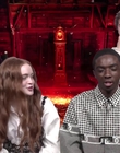 Filename=2022-05-27_-_MTV_News_-_Stranger_Things_Cast_on_Their_Favorite_S4_BTS_Moments_mp43718.jpg
Filesize=1052KiB
Dimensions=1920x1080
Date added=Jul 12, 2022 2022-05-27_-_MTV_News_-_Stranger_Things_Cast_on_Their_Favorite_S4_BTS_Moments_mp43718.jpg