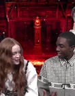 Filename=2022-05-27_-_MTV_News_-_Stranger_Things_Cast_on_Their_Favorite_S4_BTS_Moments_mp43719.jpg
Filesize=1062KiB
Dimensions=1920x1080
Date added=Jul 12, 2022 2022-05-27_-_MTV_News_-_Stranger_Things_Cast_on_Their_Favorite_S4_BTS_Moments_mp43719.jpg