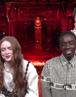 Filename=2022-05-27_-_MTV_News_-_Stranger_Things_Cast_on_Their_Favorite_S4_BTS_Moments_mp43720.jpg
Filesize=1085KiB
Dimensions=1920x1080
Date added=Jul 12, 2022 2022-05-27_-_MTV_News_-_Stranger_Things_Cast_on_Their_Favorite_S4_BTS_Moments_mp43720.jpg