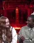 Filename=2022-05-27_-_MTV_News_-_Stranger_Things_Cast_on_Their_Favorite_S4_BTS_Moments_mp43723.jpg
Filesize=1037KiB
Dimensions=1920x1080
Date added=Jul 12, 2022 2022-05-27_-_MTV_News_-_Stranger_Things_Cast_on_Their_Favorite_S4_BTS_Moments_mp43723.jpg