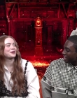 Filename=2022-05-27_-_MTV_News_-_Stranger_Things_Cast_on_Their_Favorite_S4_BTS_Moments_mp43724.jpg
Filesize=1036KiB
Dimensions=1920x1080
Date added=Jul 12, 2022 2022-05-27_-_MTV_News_-_Stranger_Things_Cast_on_Their_Favorite_S4_BTS_Moments_mp43724.jpg