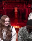 Filename=2022-05-27_-_MTV_News_-_Stranger_Things_Cast_on_Their_Favorite_S4_BTS_Moments_mp43725.jpg
Filesize=1005KiB
Dimensions=1920x1080
Date added=Jul 12, 2022 2022-05-27_-_MTV_News_-_Stranger_Things_Cast_on_Their_Favorite_S4_BTS_Moments_mp43725.jpg