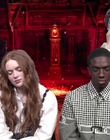 Filename=2022-05-27_-_MTV_News_-_Stranger_Things_Cast_on_Their_Favorite_S4_BTS_Moments_mp43728.jpg
Filesize=1074KiB
Dimensions=1920x1080
Date added=Jul 12, 2022 2022-05-27_-_MTV_News_-_Stranger_Things_Cast_on_Their_Favorite_S4_BTS_Moments_mp43728.jpg
