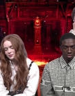 Filename=2022-05-27_-_MTV_News_-_Stranger_Things_Cast_on_Their_Favorite_S4_BTS_Moments_mp43729.jpg
Filesize=1071KiB
Dimensions=1920x1080
Date added=Jul 12, 2022 2022-05-27_-_MTV_News_-_Stranger_Things_Cast_on_Their_Favorite_S4_BTS_Moments_mp43729.jpg