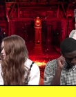 Filename=2022-05-27_-_MTV_News_-_Stranger_Things_Cast_on_Their_Favorite_S4_BTS_Moments_mp43732.jpg
Filesize=919KiB
Dimensions=1920x1080
Date added=Jul 12, 2022 2022-05-27_-_MTV_News_-_Stranger_Things_Cast_on_Their_Favorite_S4_BTS_Moments_mp43732.jpg