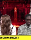 Filename=2022-05-27_-_MTV_News_-_Stranger_Things_Cast_on_Their_Favorite_S4_BTS_Moments_mp43733.jpg
Filesize=1008KiB
Dimensions=1920x1080
Date added=Jul 12, 2022 2022-05-27_-_MTV_News_-_Stranger_Things_Cast_on_Their_Favorite_S4_BTS_Moments_mp43733.jpg