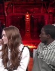 Filename=2022-05-27_-_MTV_News_-_Stranger_Things_Cast_on_Their_Favorite_S4_BTS_Moments_mp43742.jpg
Filesize=1056KiB
Dimensions=1920x1080
Date added=Jul 12, 2022 2022-05-27_-_MTV_News_-_Stranger_Things_Cast_on_Their_Favorite_S4_BTS_Moments_mp43742.jpg