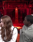 Filename=2022-05-27_-_MTV_News_-_Stranger_Things_Cast_on_Their_Favorite_S4_BTS_Moments_mp43744.jpg
Filesize=1033KiB
Dimensions=1920x1080
Date added=Jul 12, 2022 2022-05-27_-_MTV_News_-_Stranger_Things_Cast_on_Their_Favorite_S4_BTS_Moments_mp43744.jpg