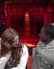 Filename=2022-05-27_-_MTV_News_-_Stranger_Things_Cast_on_Their_Favorite_S4_BTS_Moments_mp43746.jpg
Filesize=1062KiB
Dimensions=1920x1080
Date added=Jul 12, 2022 2022-05-27_-_MTV_News_-_Stranger_Things_Cast_on_Their_Favorite_S4_BTS_Moments_mp43746.jpg