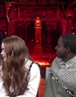 Filename=2022-05-27_-_MTV_News_-_Stranger_Things_Cast_on_Their_Favorite_S4_BTS_Moments_mp43750.jpg
Filesize=1028KiB
Dimensions=1920x1080
Date added=Jul 12, 2022 2022-05-27_-_MTV_News_-_Stranger_Things_Cast_on_Their_Favorite_S4_BTS_Moments_mp43750.jpg