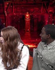 Filename=2022-05-27_-_MTV_News_-_Stranger_Things_Cast_on_Their_Favorite_S4_BTS_Moments_mp43751.jpg
Filesize=1039KiB
Dimensions=1920x1080
Date added=Jul 12, 2022 2022-05-27_-_MTV_News_-_Stranger_Things_Cast_on_Their_Favorite_S4_BTS_Moments_mp43751.jpg