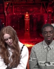 Filename=2022-05-27_-_MTV_News_-_Stranger_Things_Cast_on_Their_Favorite_S4_BTS_Moments_mp43764.jpg
Filesize=1054KiB
Dimensions=1920x1080
Date added=Jul 12, 2022 2022-05-27_-_MTV_News_-_Stranger_Things_Cast_on_Their_Favorite_S4_BTS_Moments_mp43764.jpg