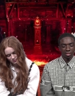 Filename=2022-05-27_-_MTV_News_-_Stranger_Things_Cast_on_Their_Favorite_S4_BTS_Moments_mp43765.jpg
Filesize=1109KiB
Dimensions=1920x1080
Date added=Jul 12, 2022 2022-05-27_-_MTV_News_-_Stranger_Things_Cast_on_Their_Favorite_S4_BTS_Moments_mp43765.jpg