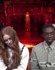 Filename=2022-05-27_-_MTV_News_-_Stranger_Things_Cast_on_Their_Favorite_S4_BTS_Moments_mp43767.jpg
Filesize=1102KiB
Dimensions=1920x1080
Date added=Jul 12, 2022 2022-05-27_-_MTV_News_-_Stranger_Things_Cast_on_Their_Favorite_S4_BTS_Moments_mp43767.jpg