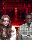 Filename=2022-05-27_-_MTV_News_-_Stranger_Things_Cast_on_Their_Favorite_S4_BTS_Moments_mp43772.jpg
Filesize=1114KiB
Dimensions=1920x1080
Date added=Jul 12, 2022 2022-05-27_-_MTV_News_-_Stranger_Things_Cast_on_Their_Favorite_S4_BTS_Moments_mp43772.jpg