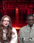 Filename=2022-05-27_-_MTV_News_-_Stranger_Things_Cast_on_Their_Favorite_S4_BTS_Moments_mp43773.jpg
Filesize=1122KiB
Dimensions=1920x1080
Date added=Jul 12, 2022 2022-05-27_-_MTV_News_-_Stranger_Things_Cast_on_Their_Favorite_S4_BTS_Moments_mp43773.jpg