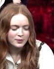 Filename=2022-05-27_-_MTV_News_-_Stranger_Things_Cast_on_Their_Favorite_S4_BTS_Moments_mp43774.jpg
Filesize=706KiB
Dimensions=1920x1080
Date added=Jul 12, 2022 2022-05-27_-_MTV_News_-_Stranger_Things_Cast_on_Their_Favorite_S4_BTS_Moments_mp43774.jpg