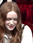 Filename=2022-05-27_-_MTV_News_-_Stranger_Things_Cast_on_Their_Favorite_S4_BTS_Moments_mp43775.jpg
Filesize=811KiB
Dimensions=1920x1080
Date added=Jul 12, 2022 2022-05-27_-_MTV_News_-_Stranger_Things_Cast_on_Their_Favorite_S4_BTS_Moments_mp43775.jpg