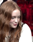Filename=2022-05-27_-_MTV_News_-_Stranger_Things_Cast_on_Their_Favorite_S4_BTS_Moments_mp43776.jpg
Filesize=834KiB
Dimensions=1920x1080
Date added=Jul 12, 2022 2022-05-27_-_MTV_News_-_Stranger_Things_Cast_on_Their_Favorite_S4_BTS_Moments_mp43776.jpg