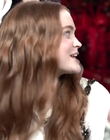 Filename=2022-05-27_-_MTV_News_-_Stranger_Things_Cast_on_Their_Favorite_S4_BTS_Moments_mp43778.jpg
Filesize=731KiB
Dimensions=1920x1080
Date added=Jul 12, 2022 2022-05-27_-_MTV_News_-_Stranger_Things_Cast_on_Their_Favorite_S4_BTS_Moments_mp43778.jpg
