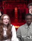 Filename=2022-05-27_-_MTV_News_-_Stranger_Things_Cast_on_Their_Favorite_S4_BTS_Moments_mp43779.jpg
Filesize=1053KiB
Dimensions=1920x1080
Date added=Jul 12, 2022 2022-05-27_-_MTV_News_-_Stranger_Things_Cast_on_Their_Favorite_S4_BTS_Moments_mp43779.jpg