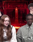 Filename=2022-05-27_-_MTV_News_-_Stranger_Things_Cast_on_Their_Favorite_S4_BTS_Moments_mp43780.jpg
Filesize=1088KiB
Dimensions=1920x1080
Date added=Jul 12, 2022 2022-05-27_-_MTV_News_-_Stranger_Things_Cast_on_Their_Favorite_S4_BTS_Moments_mp43780.jpg