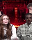 Filename=2022-05-27_-_MTV_News_-_Stranger_Things_Cast_on_Their_Favorite_S4_BTS_Moments_mp43781.jpg
Filesize=1076KiB
Dimensions=1920x1080
Date added=Jul 12, 2022 2022-05-27_-_MTV_News_-_Stranger_Things_Cast_on_Their_Favorite_S4_BTS_Moments_mp43781.jpg