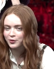 Filename=2022-05-27_-_MTV_News_-_Stranger_Things_Cast_on_Their_Favorite_S4_BTS_Moments_mp43783.jpg
Filesize=706KiB
Dimensions=1920x1080
Date added=Jul 12, 2022 2022-05-27_-_MTV_News_-_Stranger_Things_Cast_on_Their_Favorite_S4_BTS_Moments_mp43783.jpg
