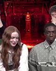 Filename=2022-05-27_-_MTV_News_-_Stranger_Things_Cast_on_Their_Favorite_S4_BTS_Moments_mp43786.jpg
Filesize=1061KiB
Dimensions=1920x1080
Date added=Jul 12, 2022 2022-05-27_-_MTV_News_-_Stranger_Things_Cast_on_Their_Favorite_S4_BTS_Moments_mp43786.jpg