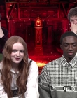 Filename=2022-05-27_-_MTV_News_-_Stranger_Things_Cast_on_Their_Favorite_S4_BTS_Moments_mp43787.jpg
Filesize=1075KiB
Dimensions=1920x1080
Date added=Jul 12, 2022 2022-05-27_-_MTV_News_-_Stranger_Things_Cast_on_Their_Favorite_S4_BTS_Moments_mp43787.jpg