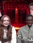 Filename=2022-05-27_-_MTV_News_-_Stranger_Things_Cast_on_Their_Favorite_S4_BTS_Moments_mp43789.jpg
Filesize=1050KiB
Dimensions=1920x1080
Date added=Jul 12, 2022 2022-05-27_-_MTV_News_-_Stranger_Things_Cast_on_Their_Favorite_S4_BTS_Moments_mp43789.jpg
