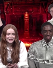 Filename=2022-05-27_-_MTV_News_-_Stranger_Things_Cast_on_Their_Favorite_S4_BTS_Moments_mp43790.jpg
Filesize=1058KiB
Dimensions=1920x1080
Date added=Jul 12, 2022 2022-05-27_-_MTV_News_-_Stranger_Things_Cast_on_Their_Favorite_S4_BTS_Moments_mp43790.jpg